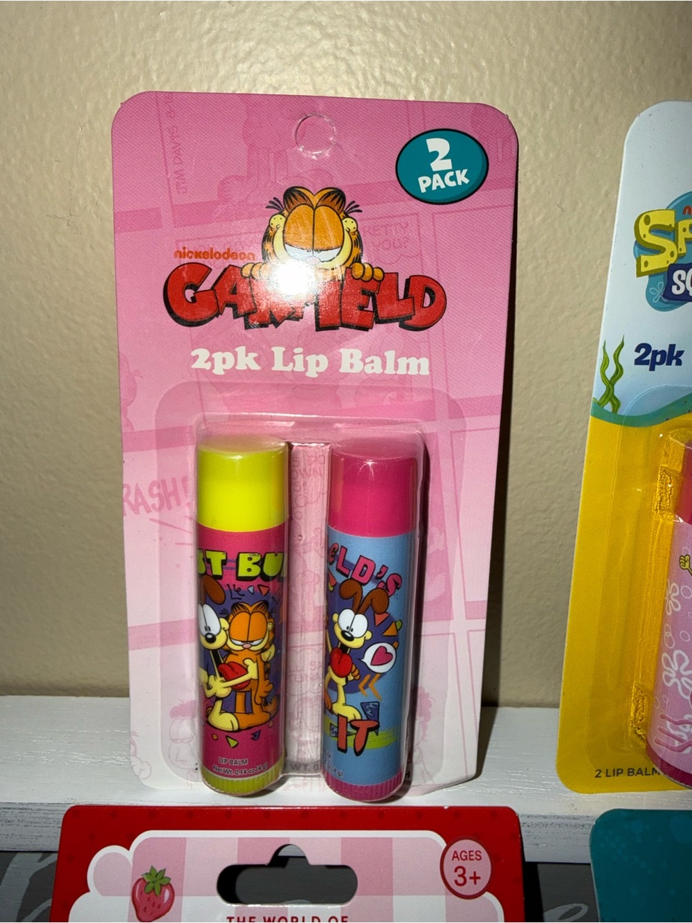 Lip Balm Bundle - Picture 5 of 5